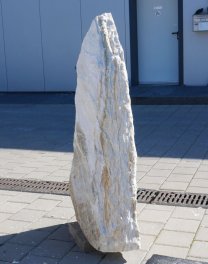  Vorschaubild B017-35443