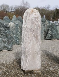  Vorschaubild B019-30314