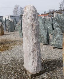  Vorschaubild B019-30314