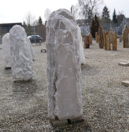  Vorschaubild B019-30314