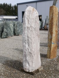  Vorschaubild B019-30314