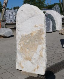  Vorschaubild B020-35445