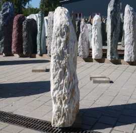  Vorschaubild B020-35445