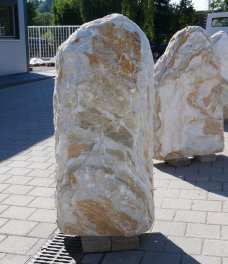  Vorschaubild B020-35445