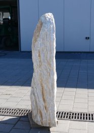  Vorschaubild B020-35445