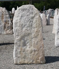  Vorschaubild B022-29014