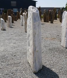  Vorschaubild B022-29014