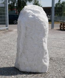  Vorschaubild B022-29014