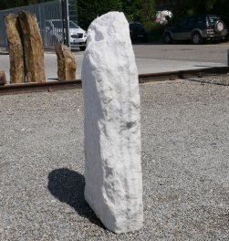  Vorschaubild B022-29014