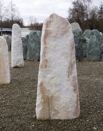  Vorschaubild B024-32371