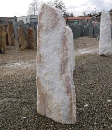  Vorschaubild B024-32371