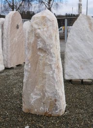  Vorschaubild B024-32371