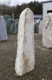  Vorschaubild B024-32371