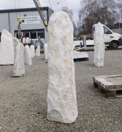  Vorschaubild B025-30318