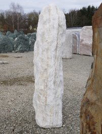  Vorschaubild B025-30318