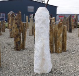  Vorschaubild B025-30318