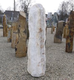  Vorschaubild B025-30318