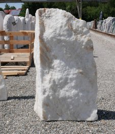  Vorschaubild B027-29017