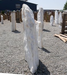  Vorschaubild B027-29017