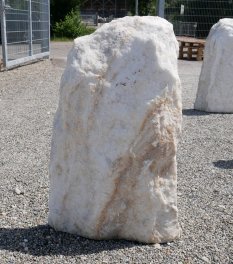  Vorschaubild B027-29017