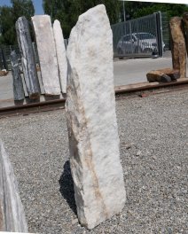  Vorschaubild B027-29017