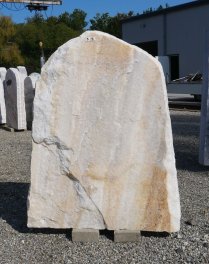  Vorschaubild B028-35823