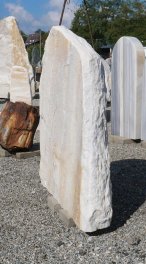  Vorschaubild B028-35823