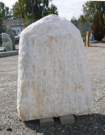  Vorschaubild B028-35823