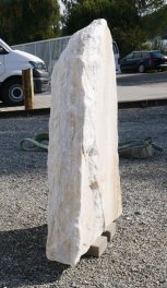  Vorschaubild B028-35823