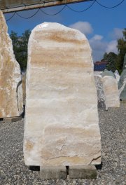  Vorschaubild B029-35824