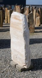  Vorschaubild B029-35824