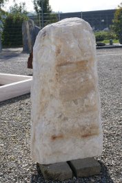  Vorschaubild B029-35824