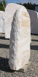  Vorschaubild B029-35824