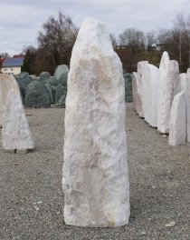  Vorschaubild B030-30319