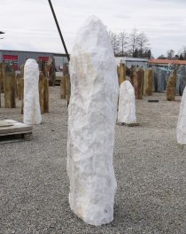  Vorschaubild B030-30319