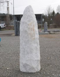  Vorschaubild B030-30319