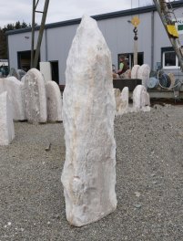  Vorschaubild B030-30319