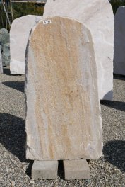  Vorschaubild B031-35825