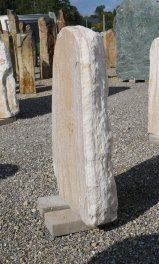  Vorschaubild B031-35825