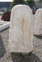  Vorschaubild B031-35825