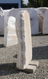  Vorschaubild B031-35825