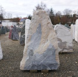  Vorschaubild B032-32372