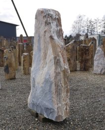  Vorschaubild B032-32372