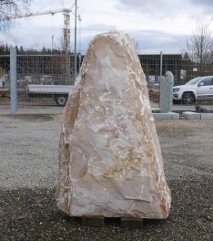  Vorschaubild B032-32372