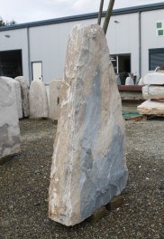  Vorschaubild B032-32372