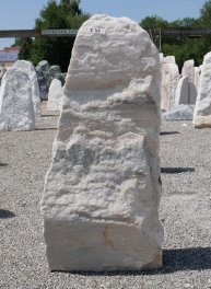  Vorschaubild B033-29022