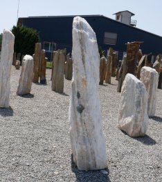  Vorschaubild B033-29022