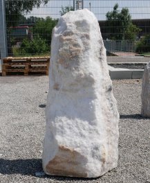  Vorschaubild B033-29022