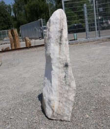  Vorschaubild B033-29022