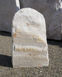  Vorschaubild B034-35842